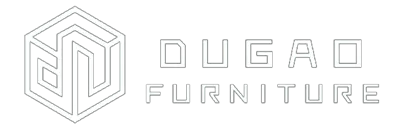 Guangdong Dugao alaab guri oo guri ah oo loo yaqaan 'DEAO'.